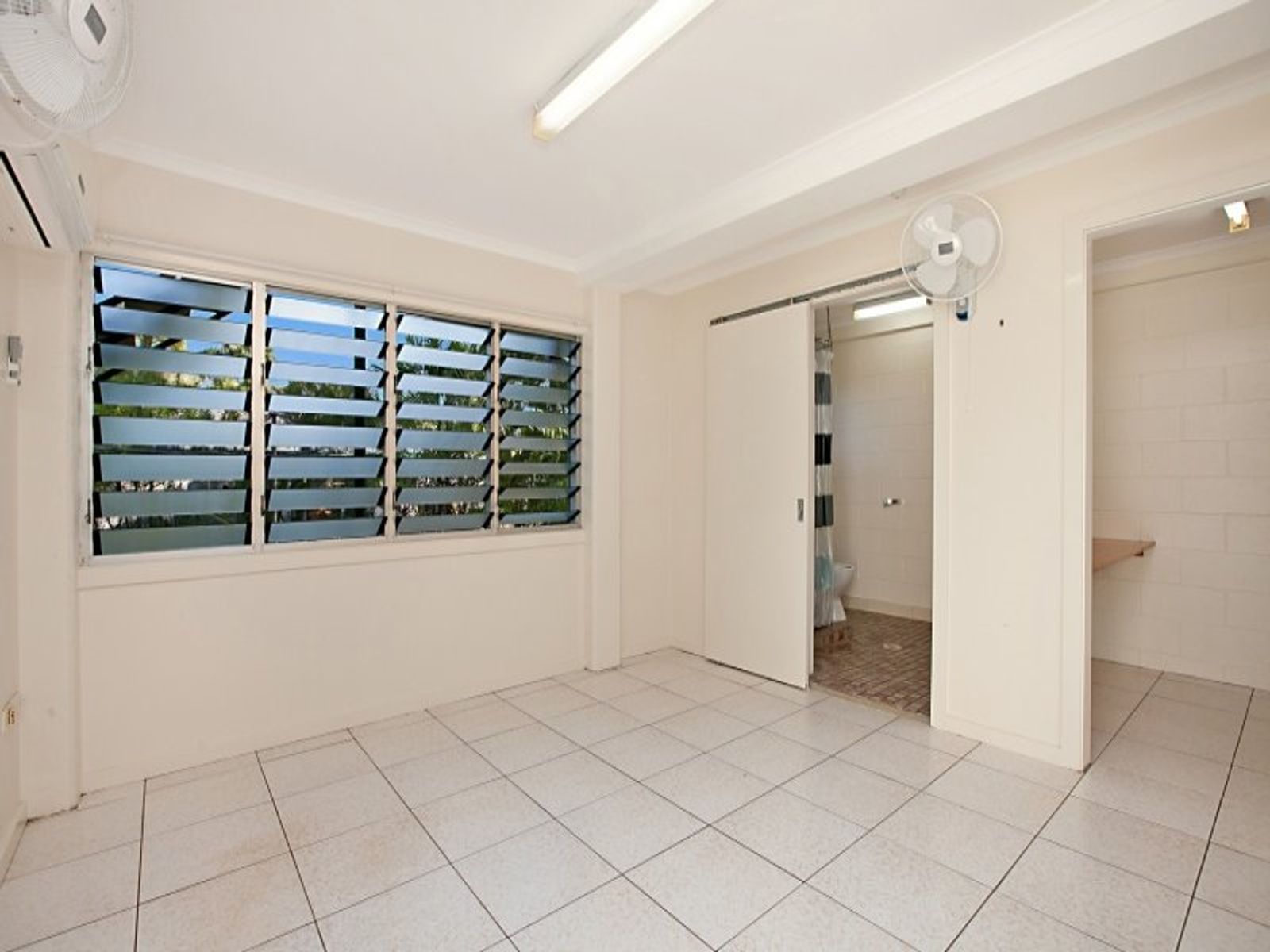 23 Macredie Street, Nakara NT 0810, Nakara - Thumbnail 6