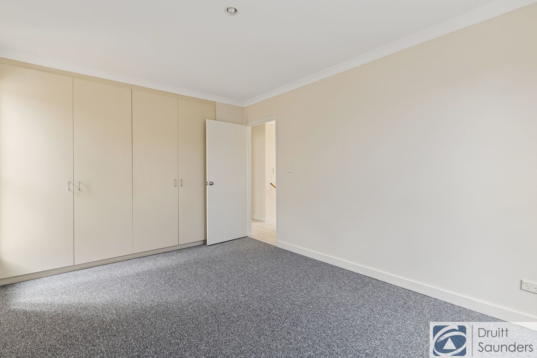 17 Decima Street, Innaloo WA 6018, Innaloo - Thumbnail 8