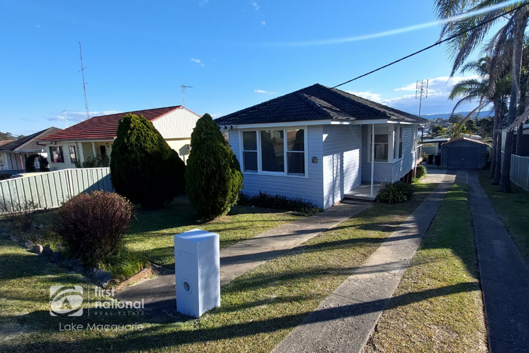 63 Minmi Road, Edgeworth NSW 2285