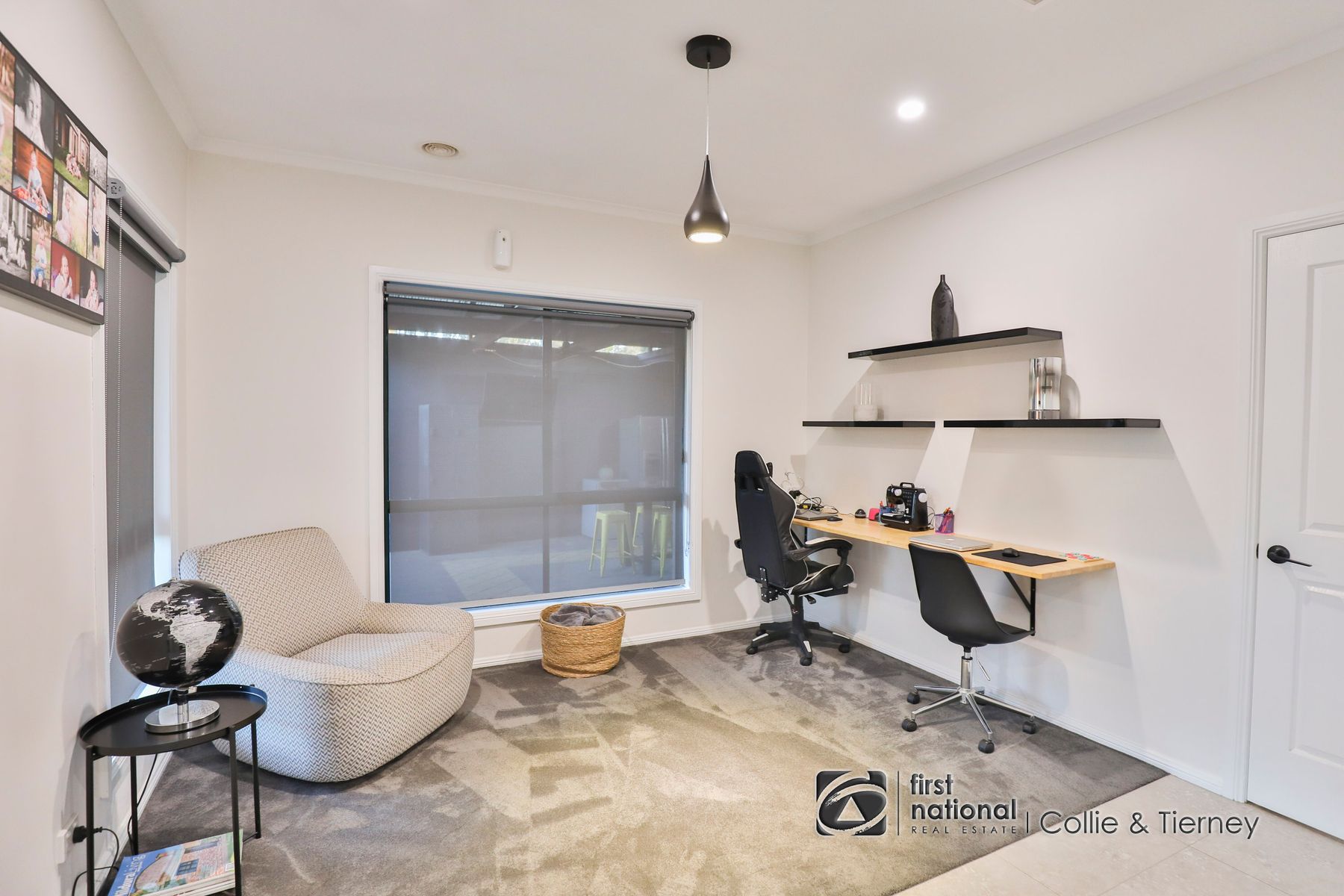 6 Carmela Court, Mildura - Thumbnail 5