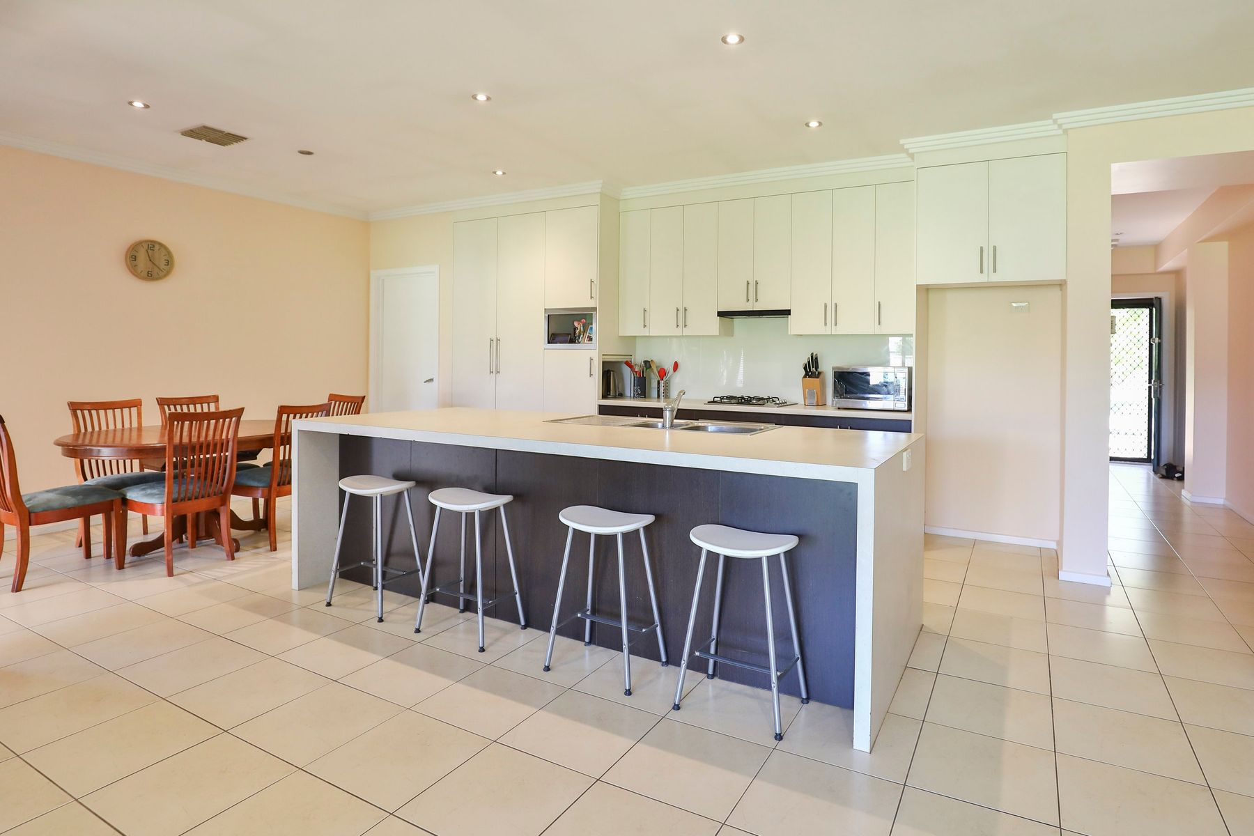 61 Tulane Drive, Mildura - Thumbnail 2