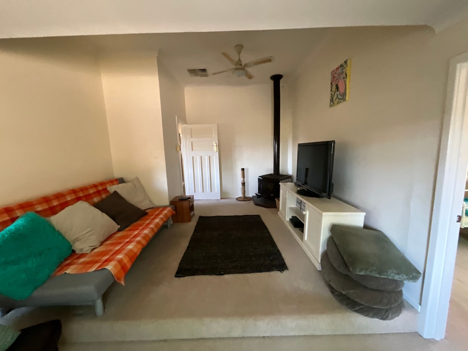 432 Crossman Road, Boddington WA 6390, Boddington - Thumbnail 7