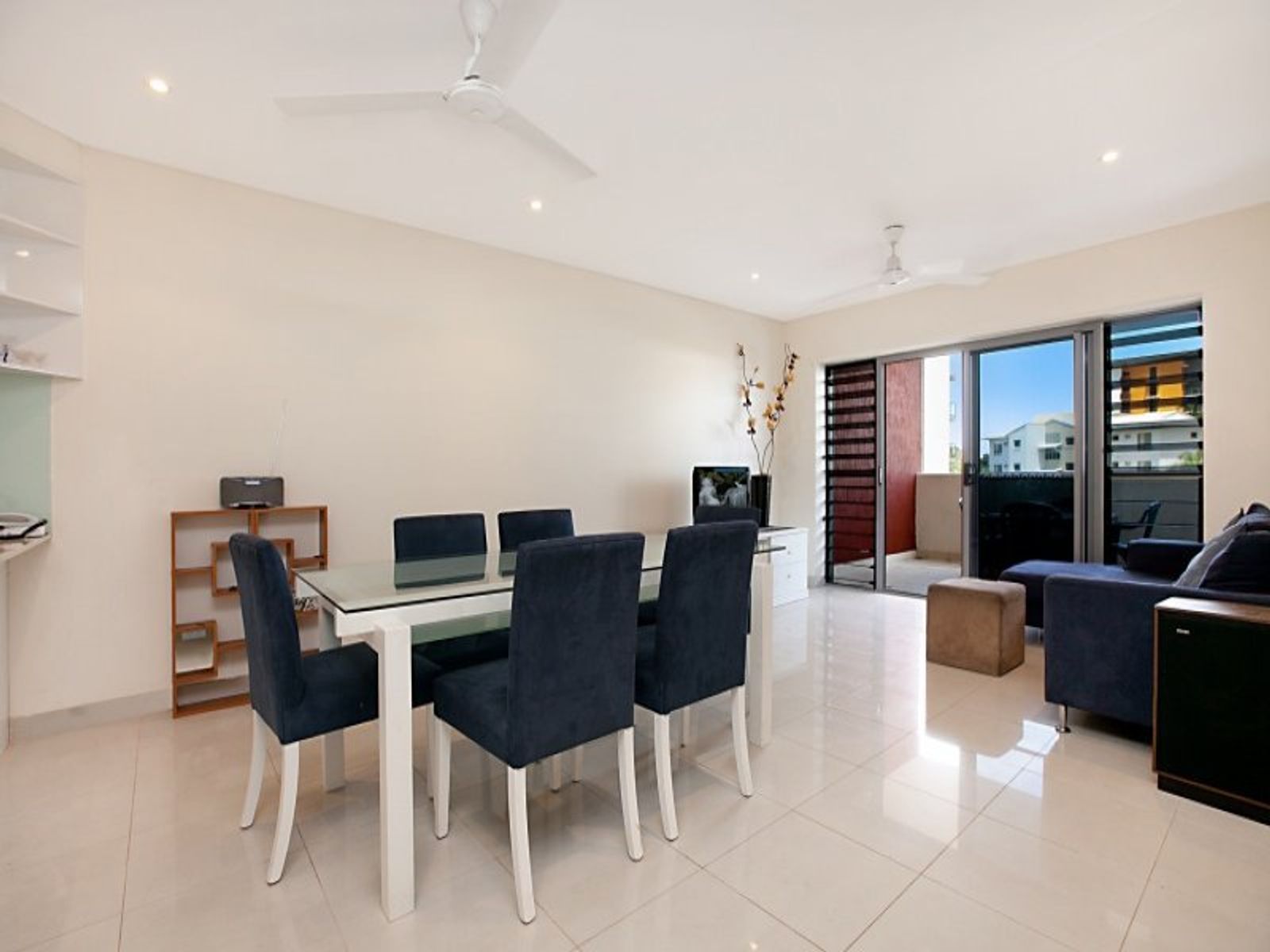 1/6 Warrego Court, Larrakeyah NT 0820, Larrakeyah - Thumbnail 5