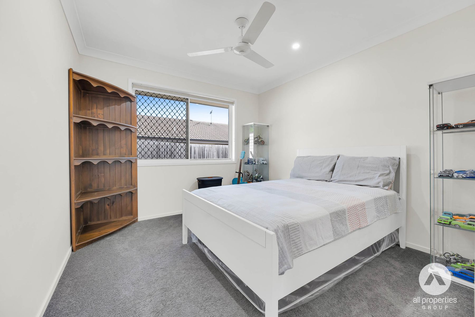 42 Tequesta Drive, Beaudesert QLD 4285, Beaudesert - Thumbnail 8