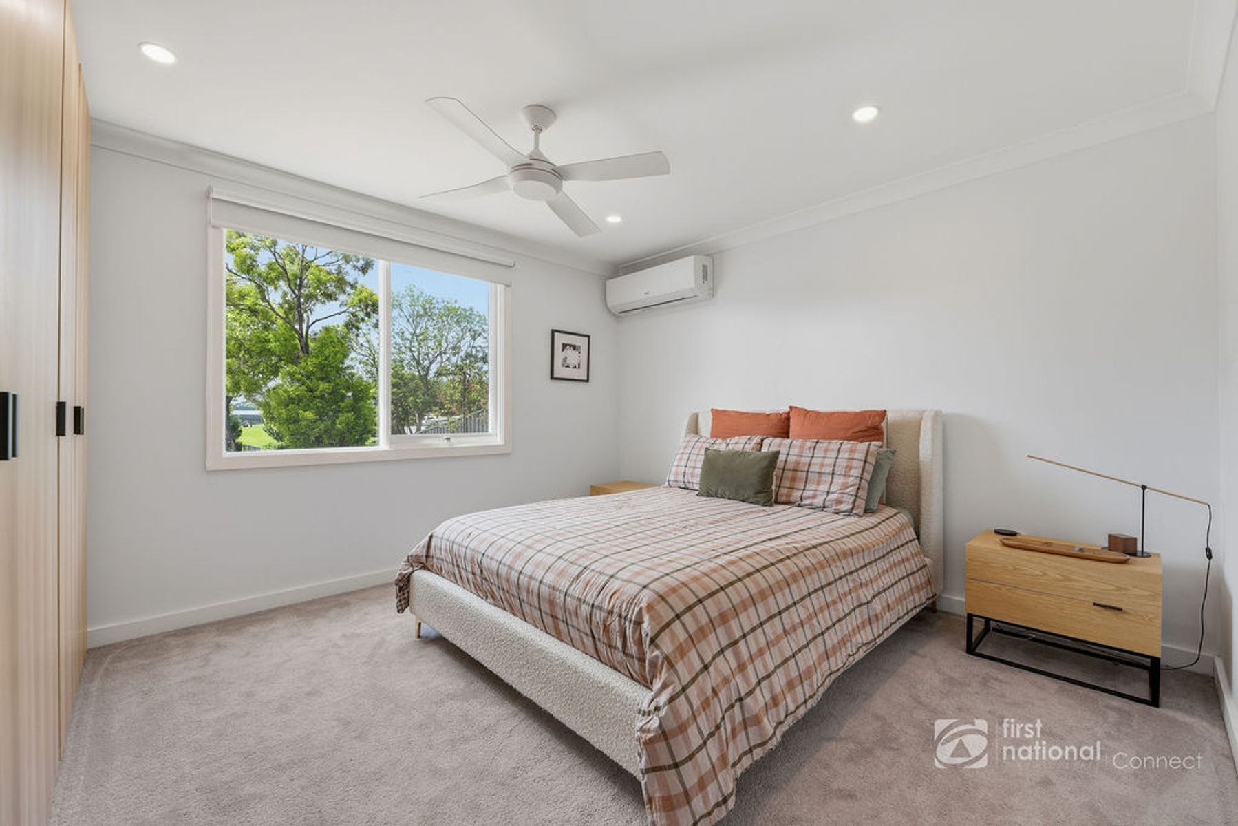 19 North Street, Windsor NSW 2756, Windsor - Thumbnail 8