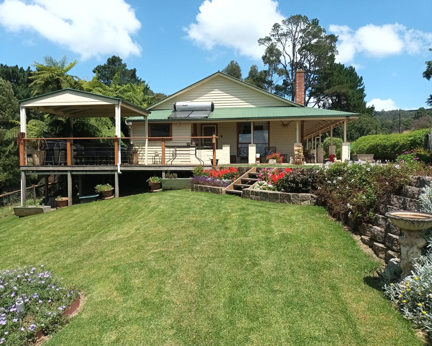 244 Mirboo North-Trafalgar Road, Trafalgar South, Trafalgar South - Thumbnail 3