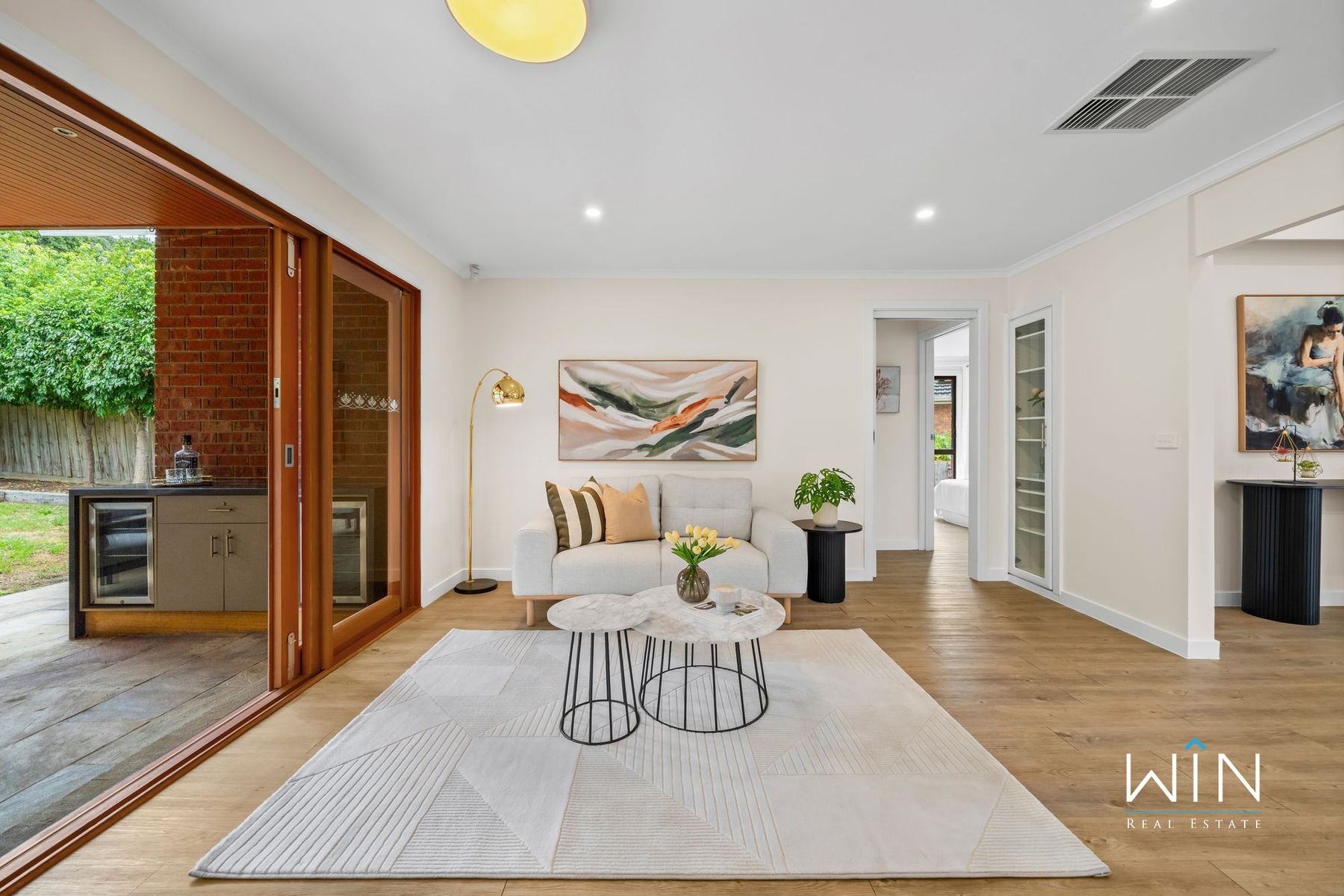 4 Mallee Court, Mulgrave, VIC 3170, Mulgrave - Thumbnail 7