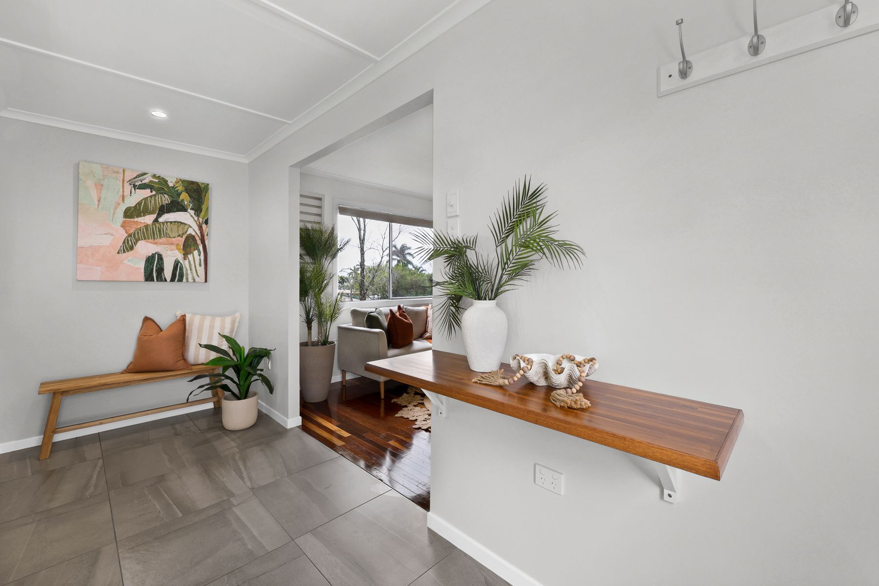 11 Ramsay Court, Beaconsfield QLD 4740, Beaconsfield - Thumbnail 2