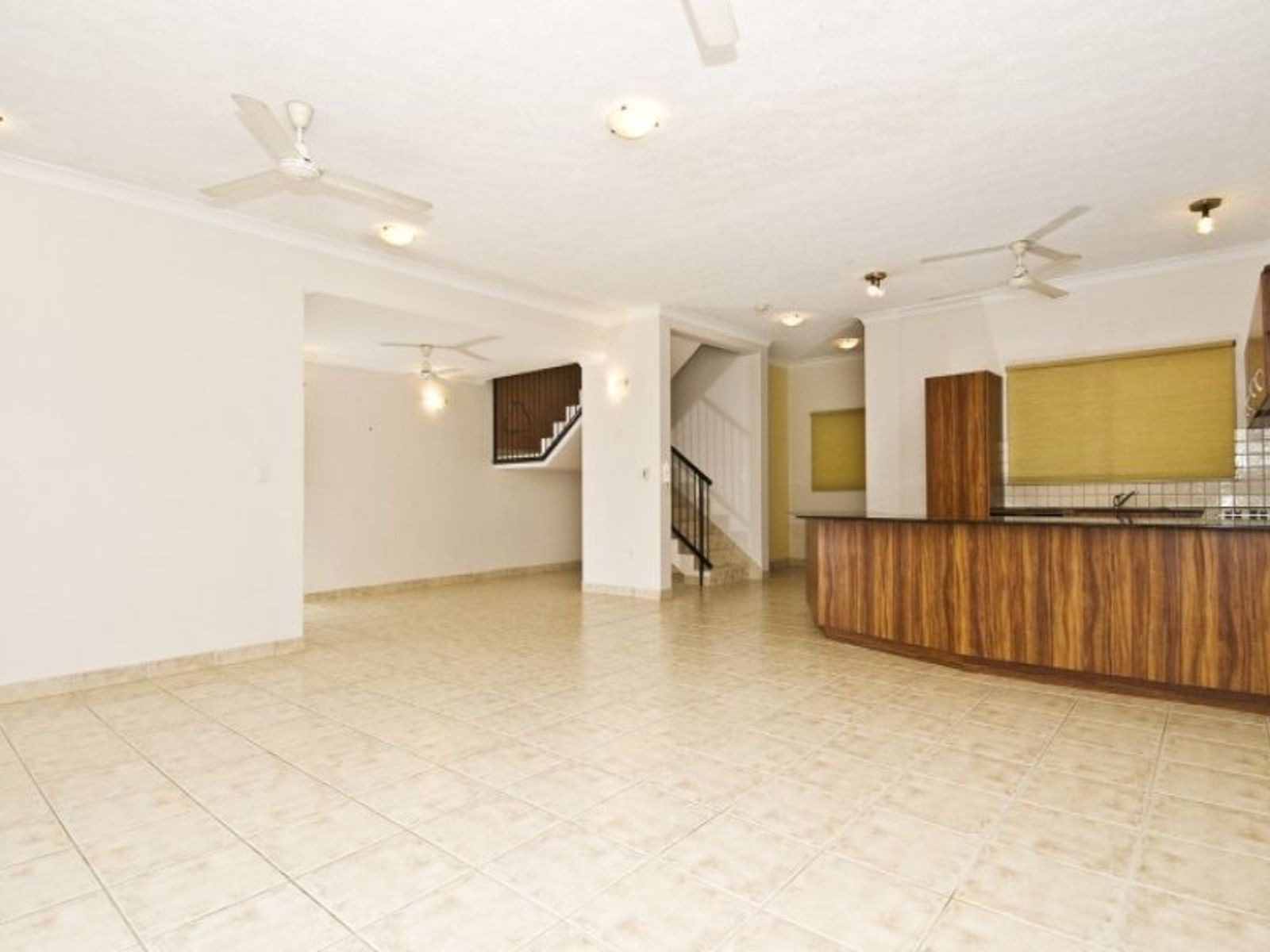 2/7 Latrobe Street, Bayview NT 0820, Bayview - Thumbnail 8