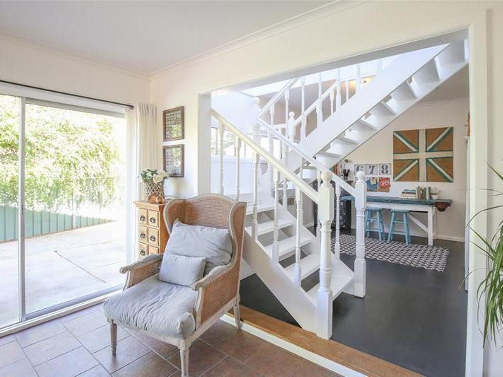 6 Dr Abramowski Court, Mildura - Thumbnail 3
