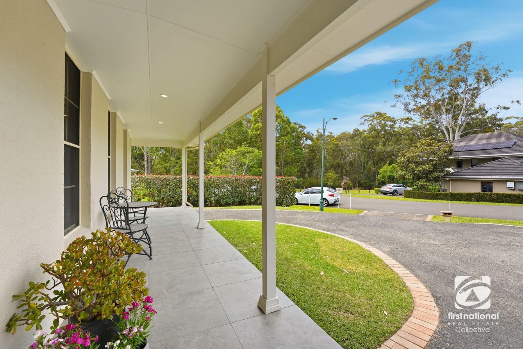 20 The Lanes, Kirkham NSW 2570, Kirkham - Thumbnail 3