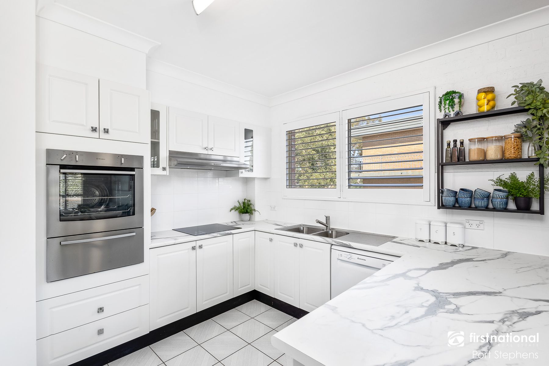 3/8 Weatherly Close, Nelson Bay NSW 2315, Nelson Bay - Thumbnail 4