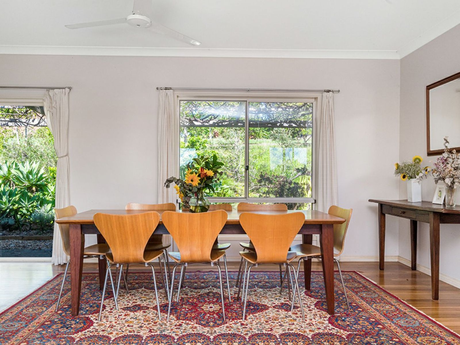 26A Highview Crescent, Modanville - Thumbnail 5