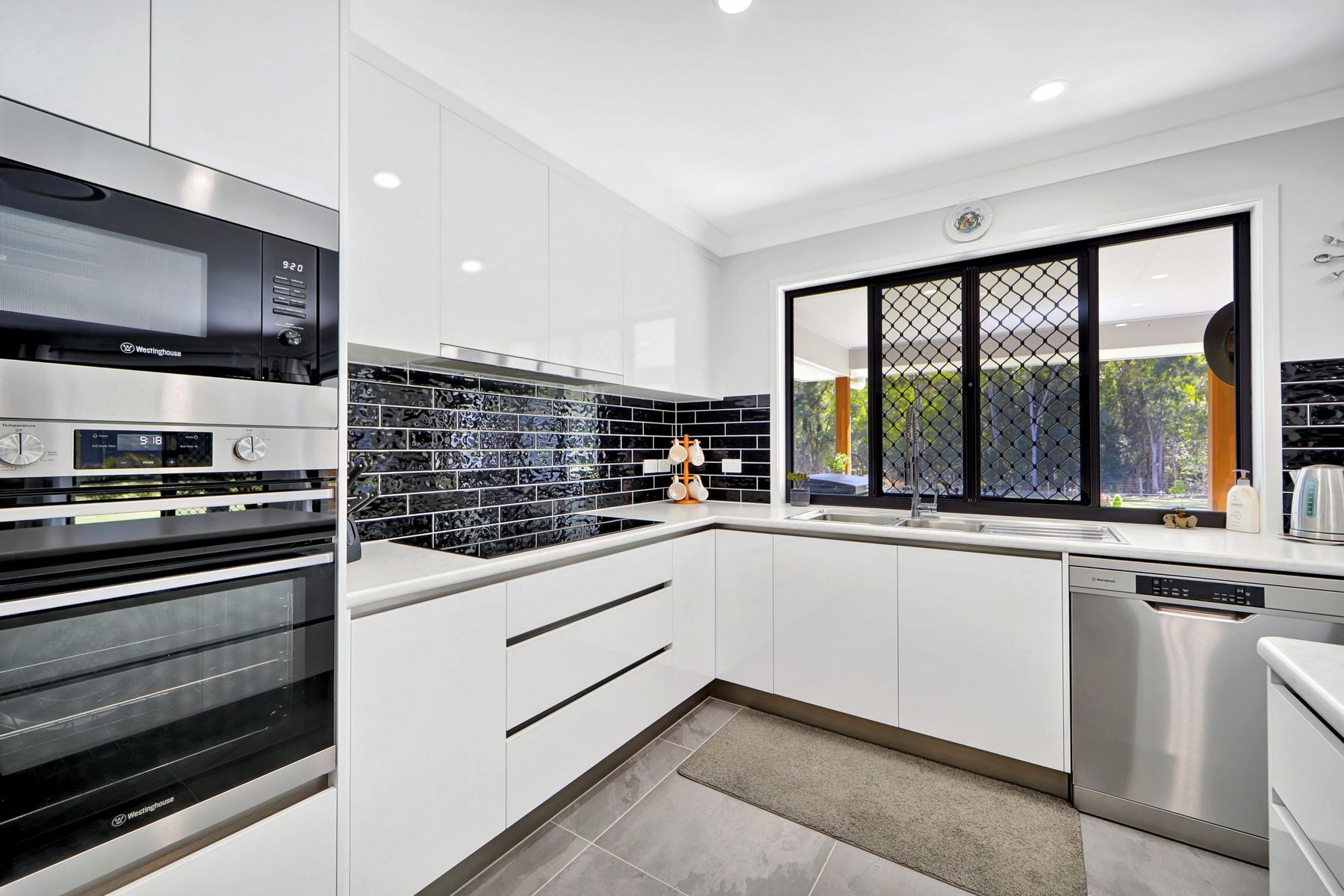 77 Park Avenue, North Isis QLD 4660, North Isis - Thumbnail 7