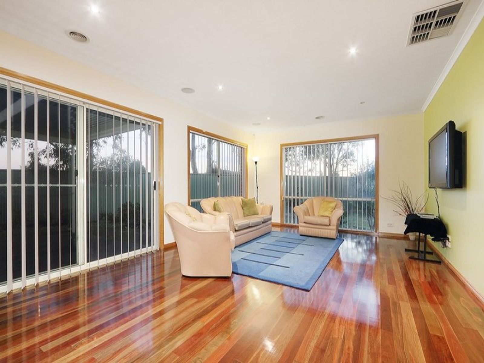 22 The Sands, Aspendale Gardens, VIC 3195, Aspendale Gardens - Thumbnail 4