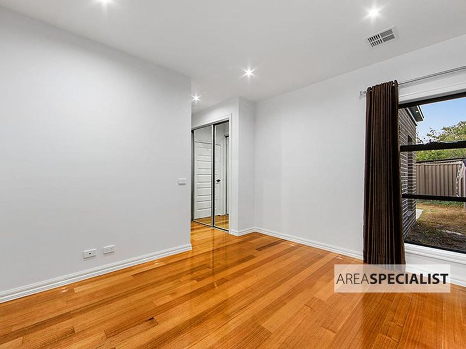 2/17 Harris Street, Springvale, VIC 3171, Springvale - Thumbnail 7