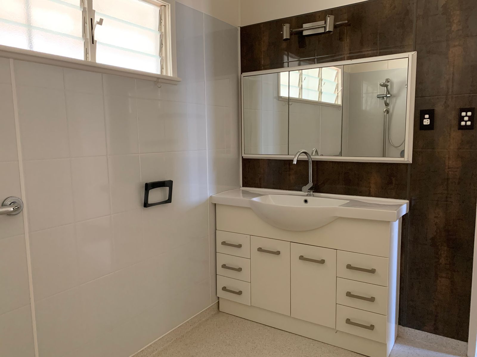 33 Buckland Street, Biloela QLD 4715, Biloela - Thumbnail 6