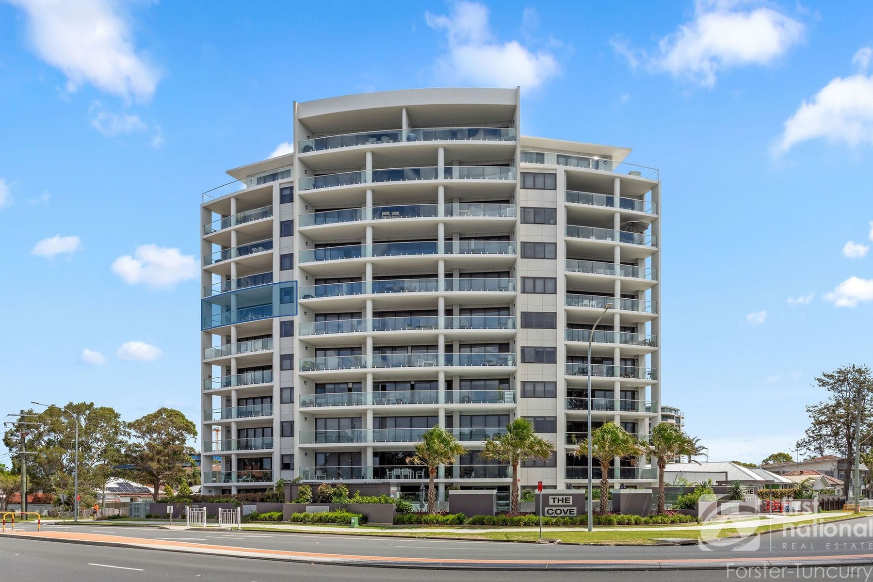 601/50-52 Head Street, Forster NSW 2428, Forster - Thumbnail 2