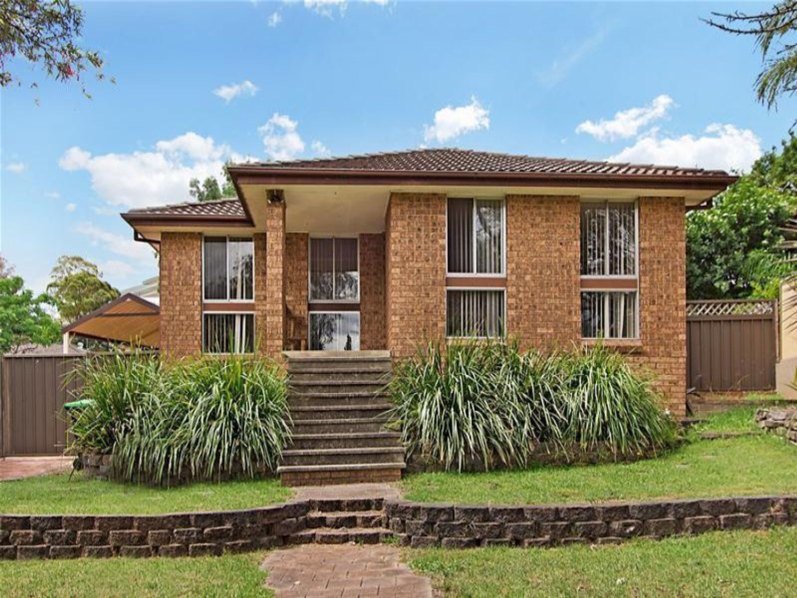 Cranebrook NSW 2749, Cranebrook - Thumbnail 3