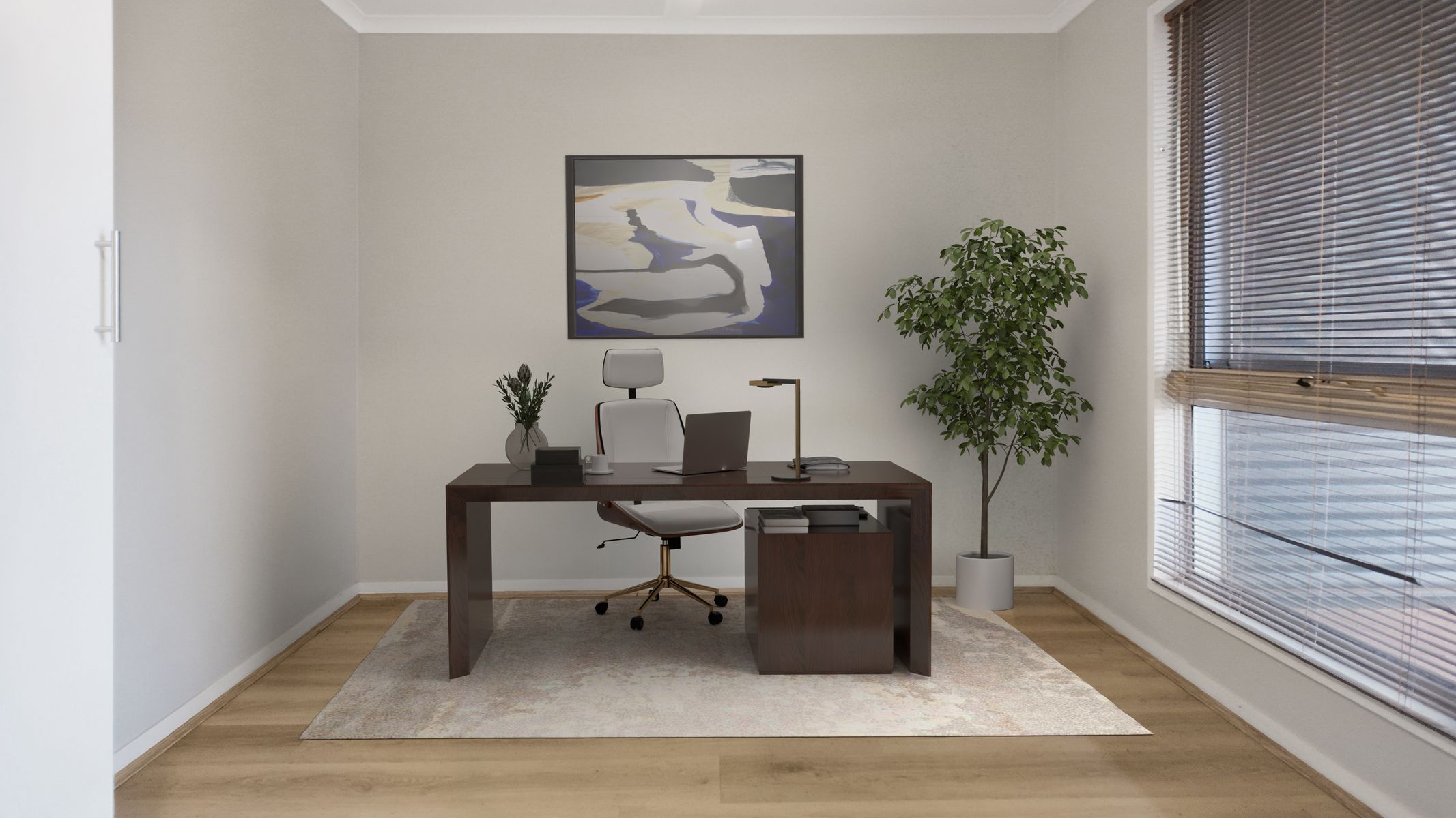 903 Pilkena Street, Tom Price WA 6751, Tom Price - Thumbnail 6