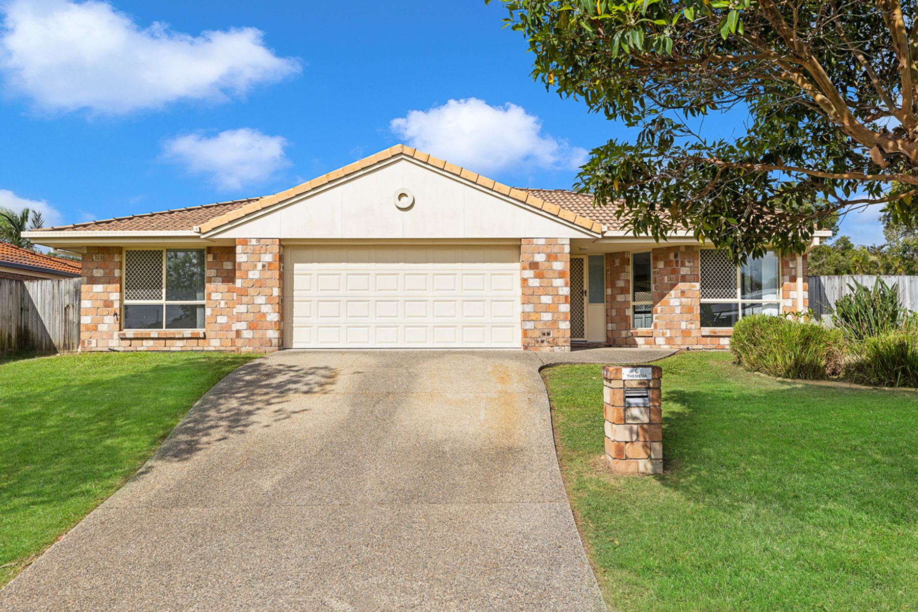 6 Themeda Court, Victoria Point, QLD 4165, Victoria Point - Thumbnail 4