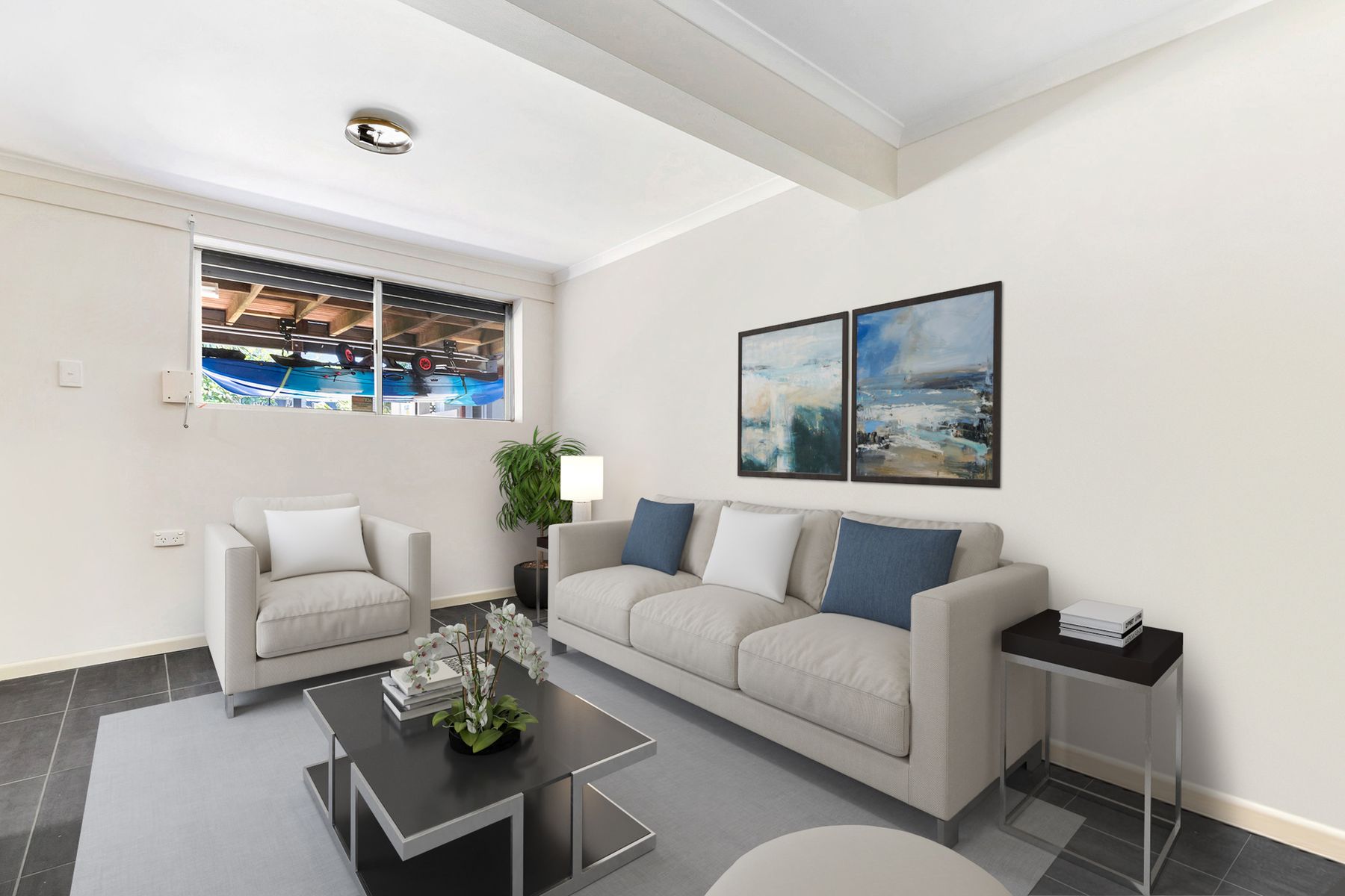 7 Parklands Drive, Boronia Heights QLD 4124, Boronia Heights - Thumbnail 7
