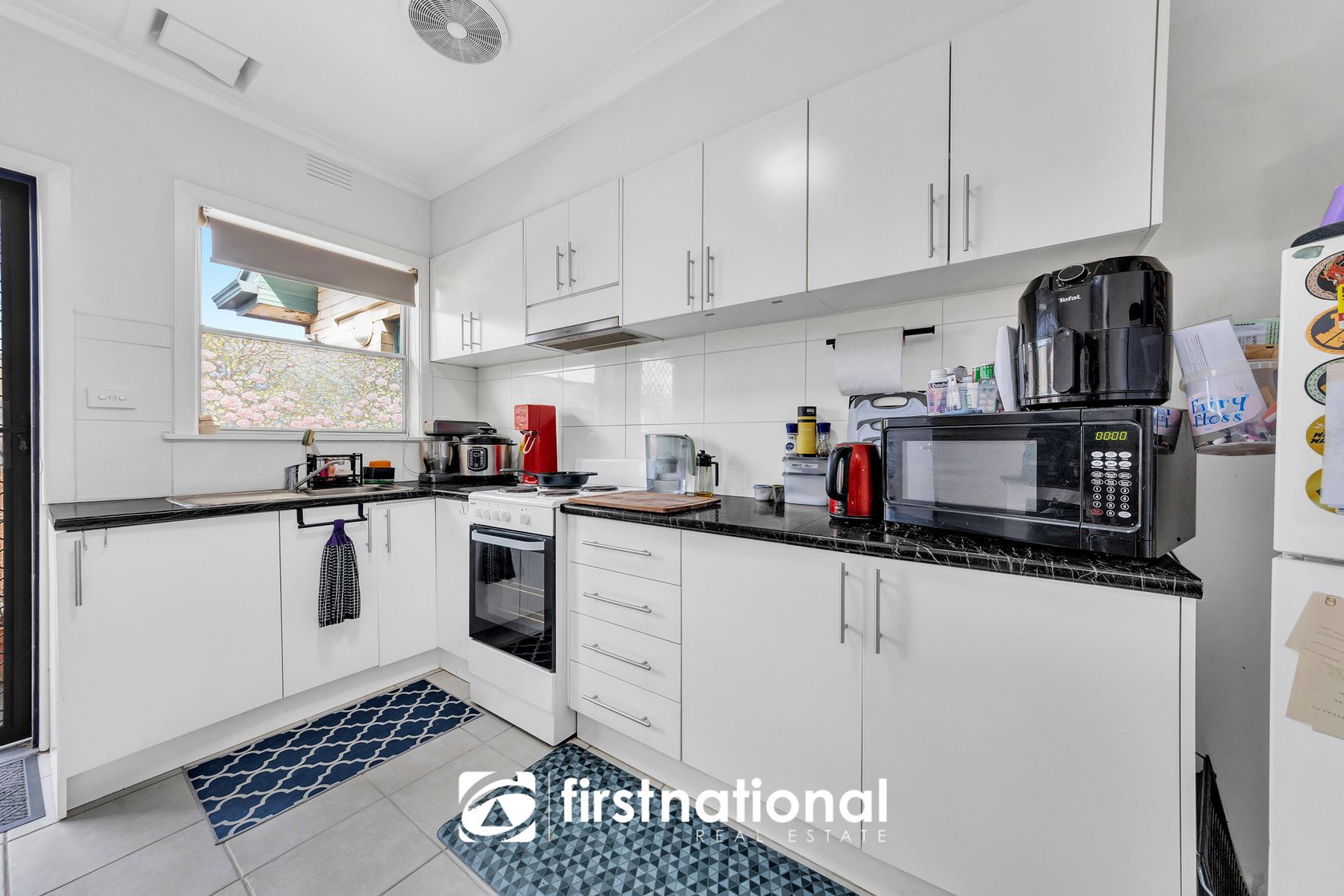 5/44 Hemmings Street, Dandenong VIC 3175, Dandenong - Thumbnail 6