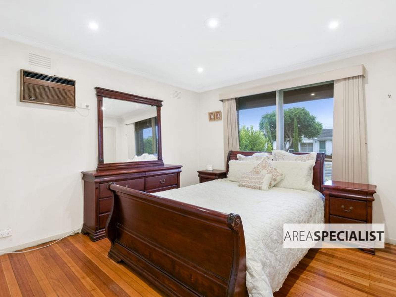 8 Malabar Court, Keysborough, VIC 3173, Keysborough - Thumbnail 7
