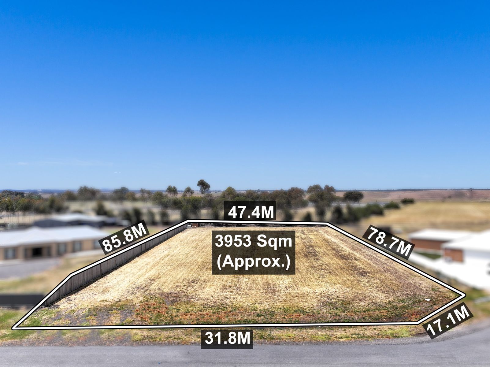 19 Pepper Drive, Lethbridge, VIC 3332, Lethbridge - Thumbnail 2