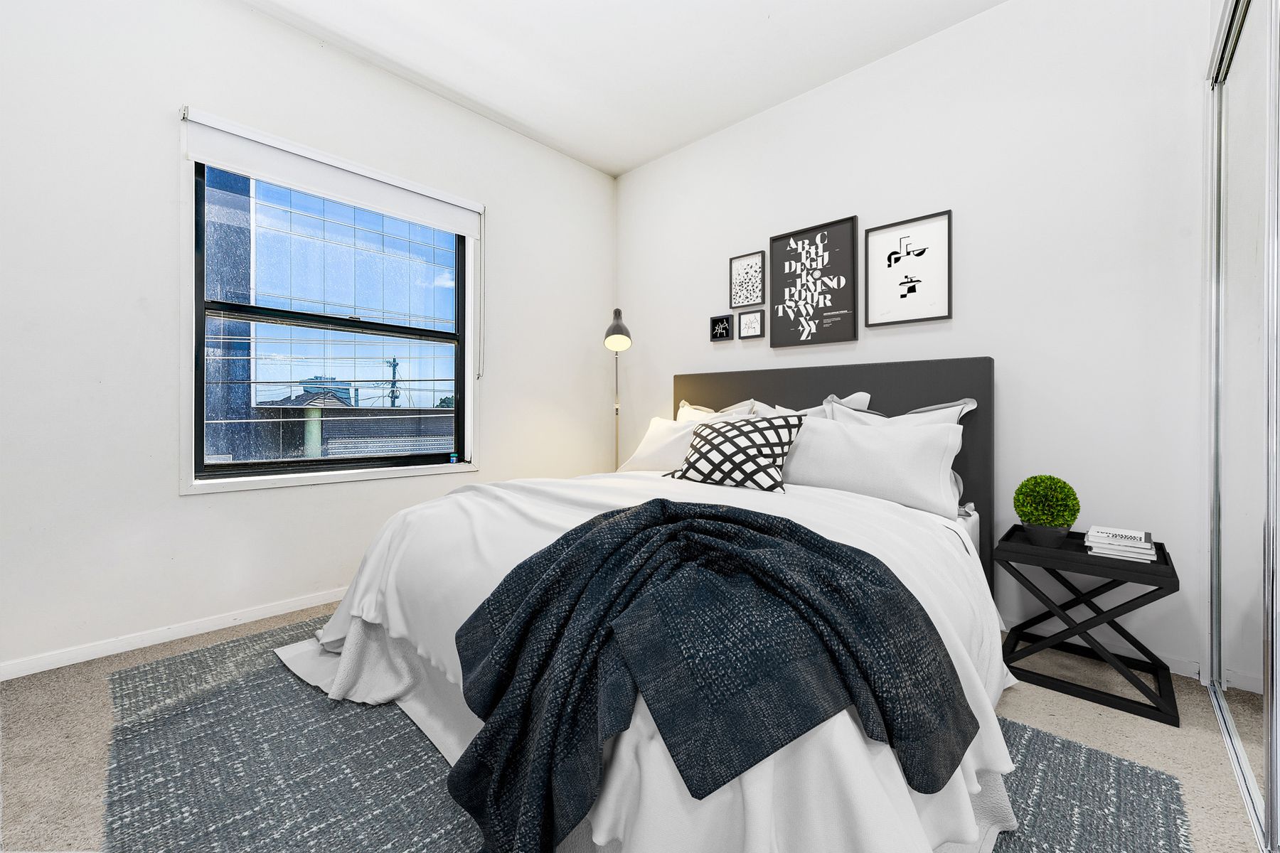 7/3 Close Avenue, Dandenong, VIC 3175, Dandenong - Thumbnail 6