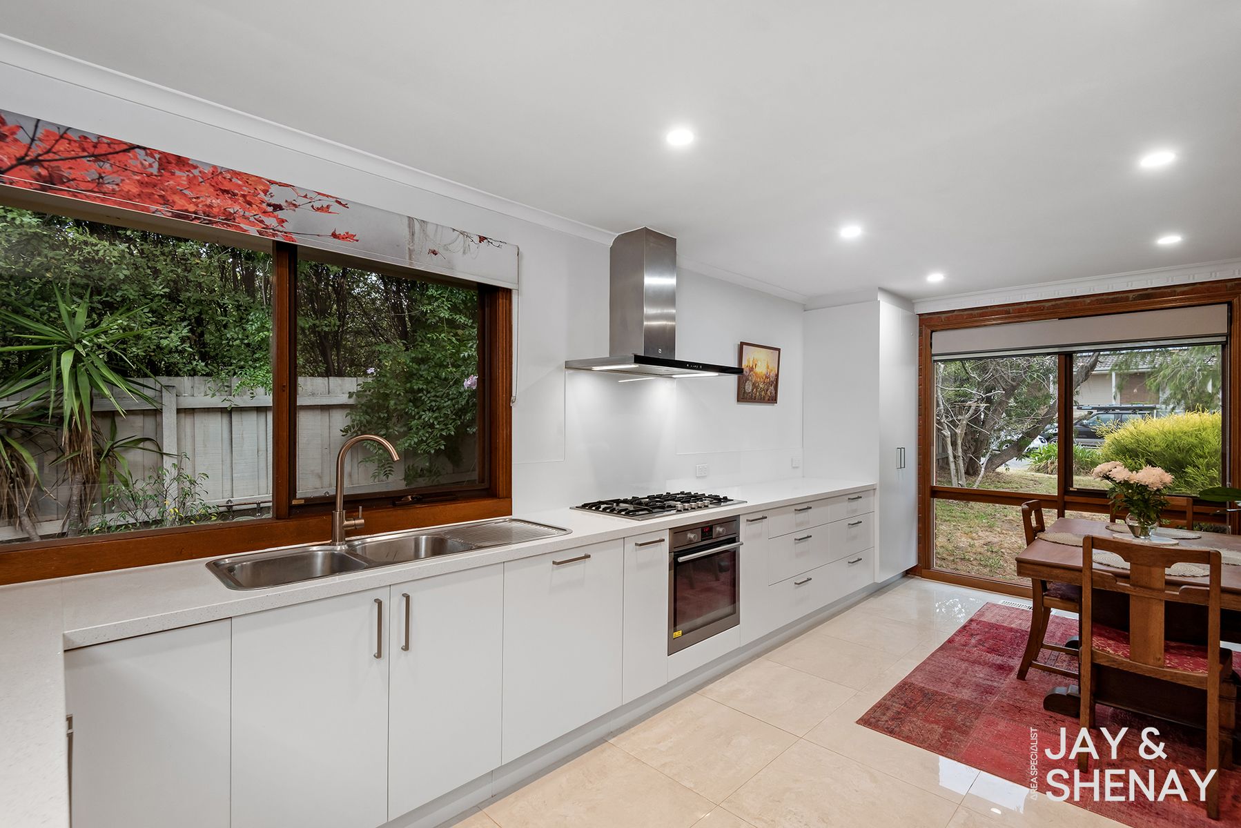 15 Inverness Street, Endeavour Hills VIC 3802, Endeavour Hills - Thumbnail 7