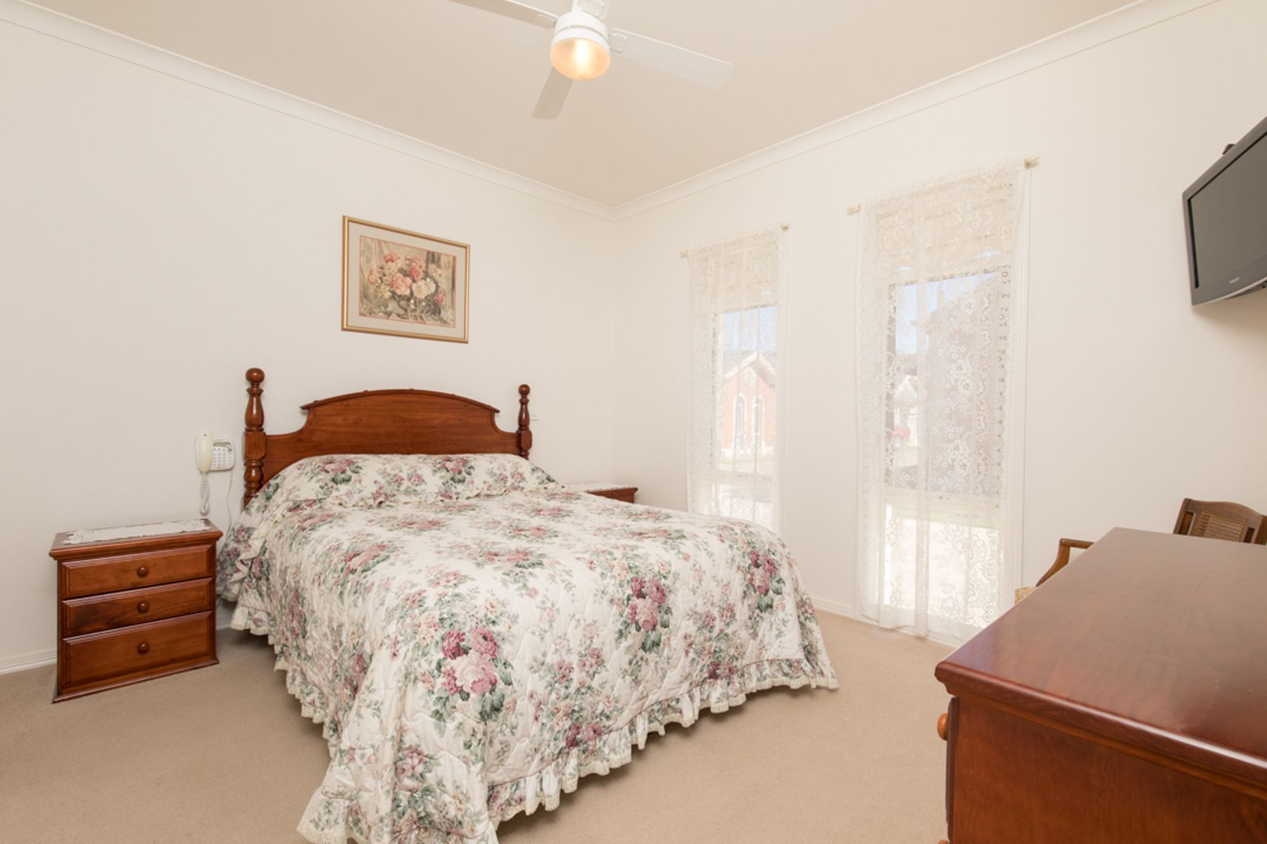 7/313 Eighth Street, Mildura - Thumbnail 8