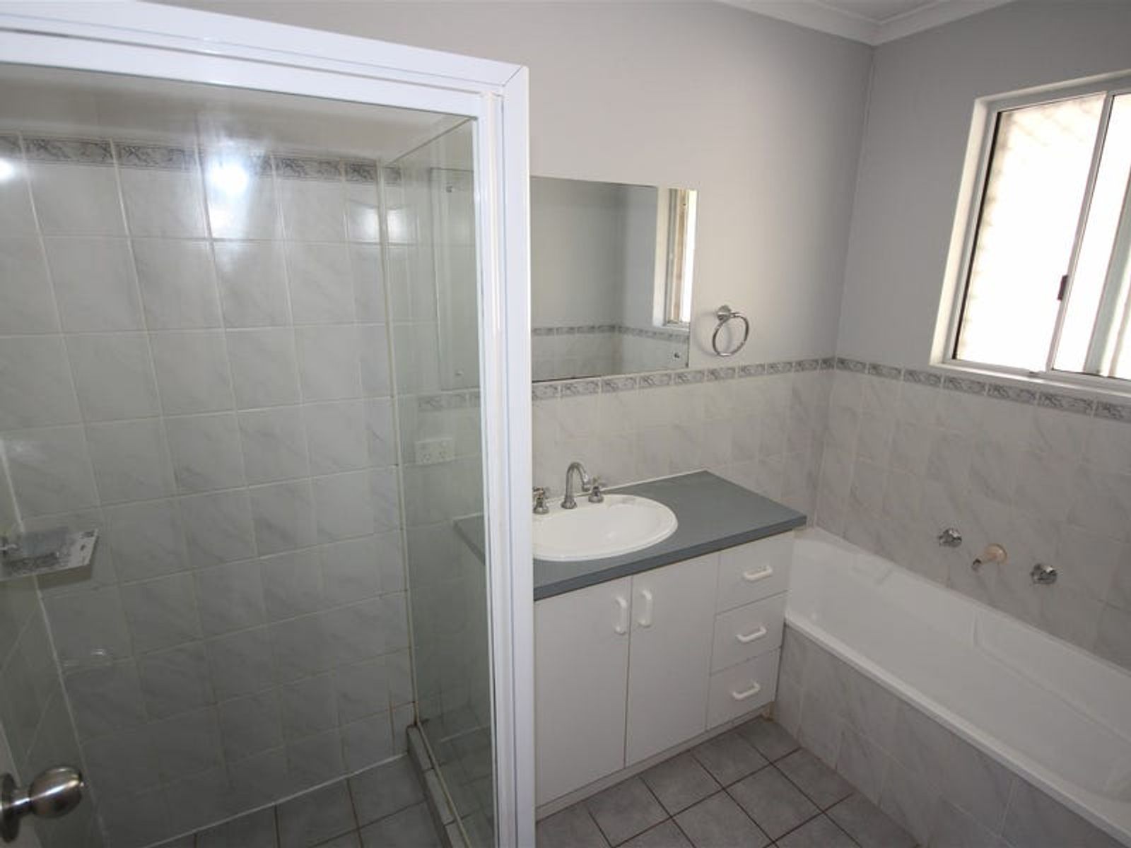 5 Sunset Court, The Gap NT 0870, The Gap - Thumbnail 7