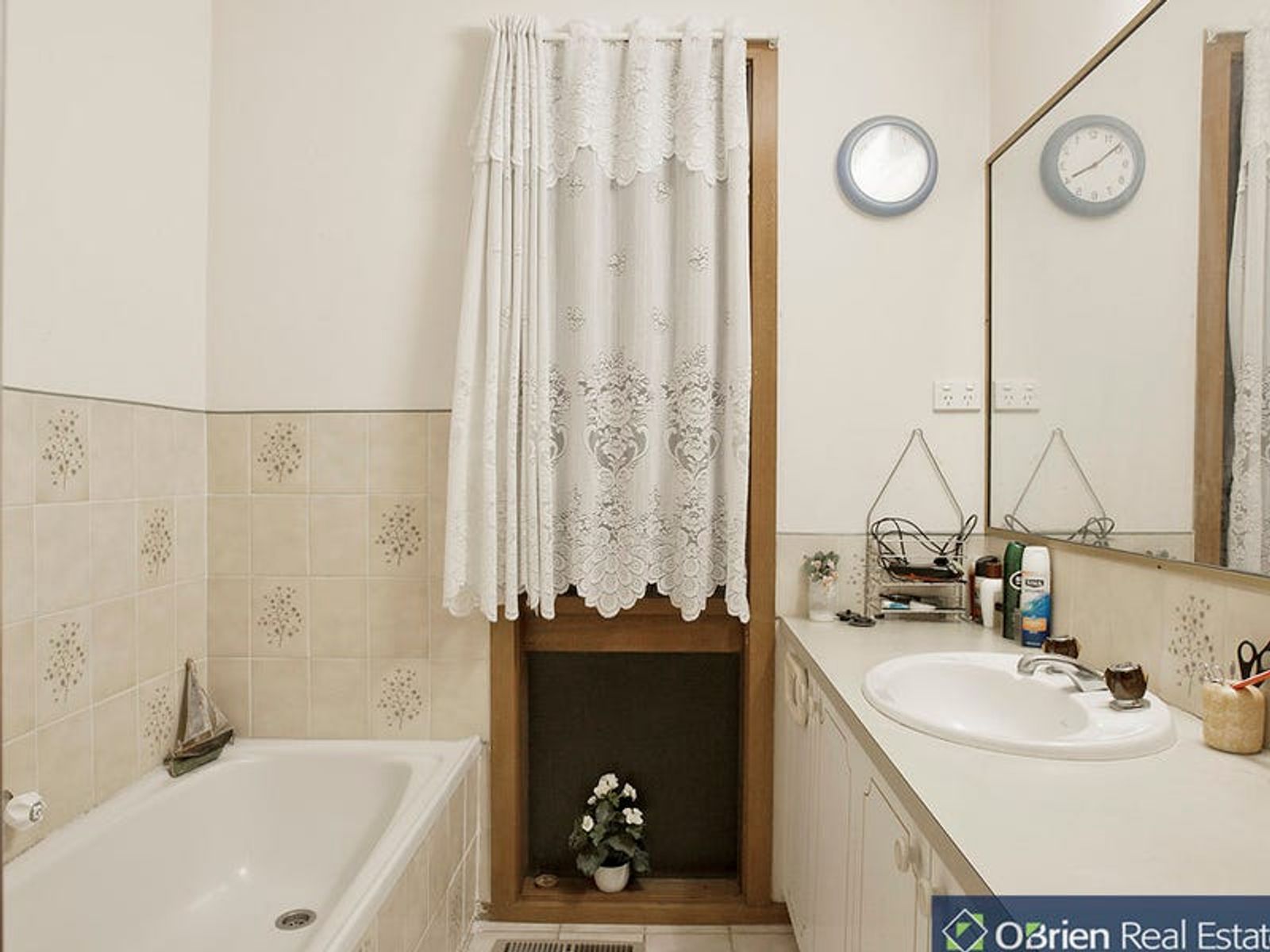 7 Axedale Crescent, Endeavour Hills, VIC 3802, Endeavour Hills - Thumbnail 7