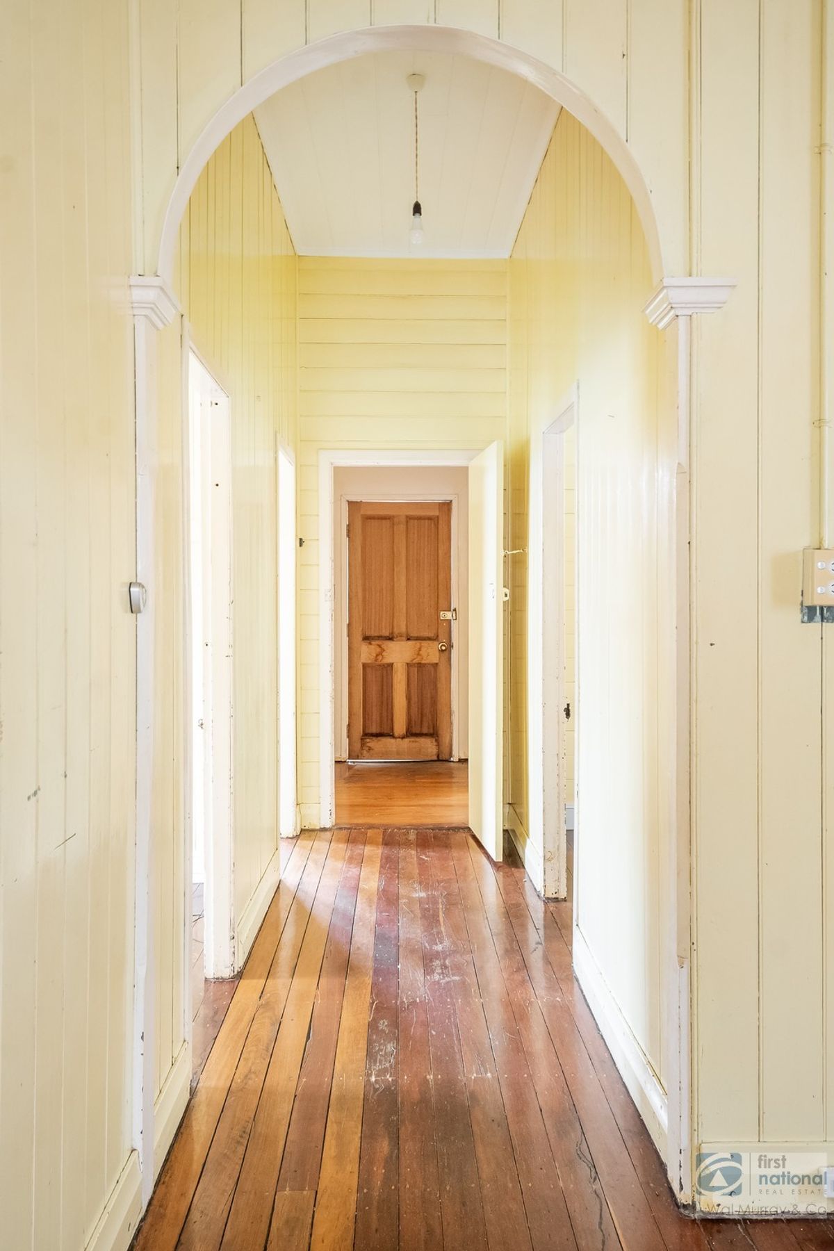 33 Donaldson Street, Coraki, NSW 2471, Coraki - Thumbnail 2