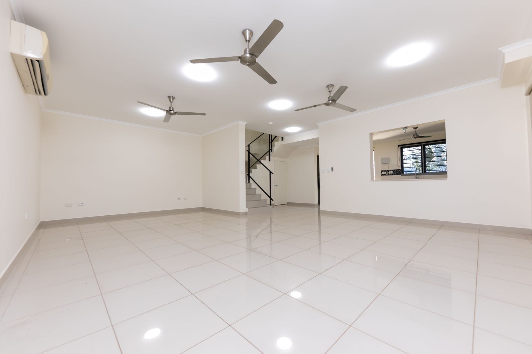 3/49 Antonino Drive, Rosebery NT 0832, Rosebery - Thumbnail 6