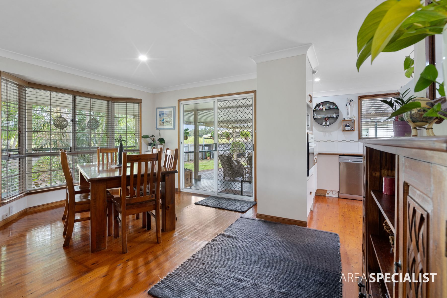 1021 Pimpama Jacobs Well Road, Jacobs Well, QLD 4208, Jacobs Well - Thumbnail 8