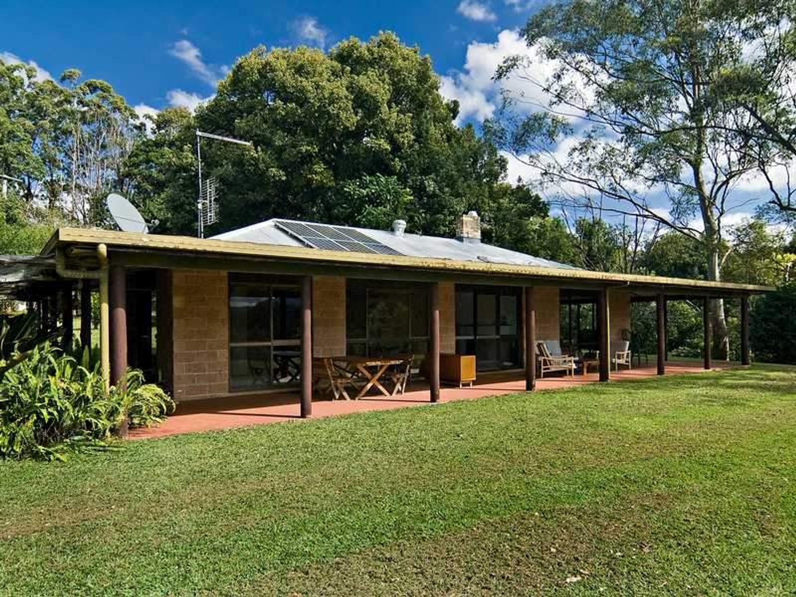2819 Dunoon Road, Repentance Creek - Thumbnail 5