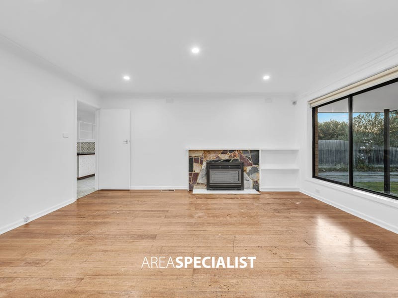 9 Pearson Street, Dandenong North, VIC 3175, Dandenong North - Thumbnail 8
