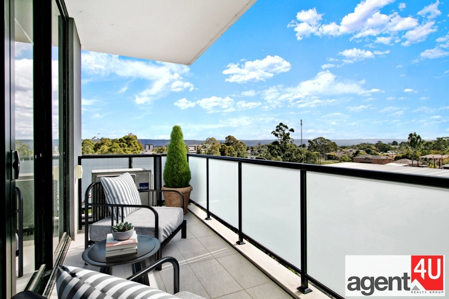 33/144-148 High Street, Penrith NSW 2750, Penrith - Thumbnail 8