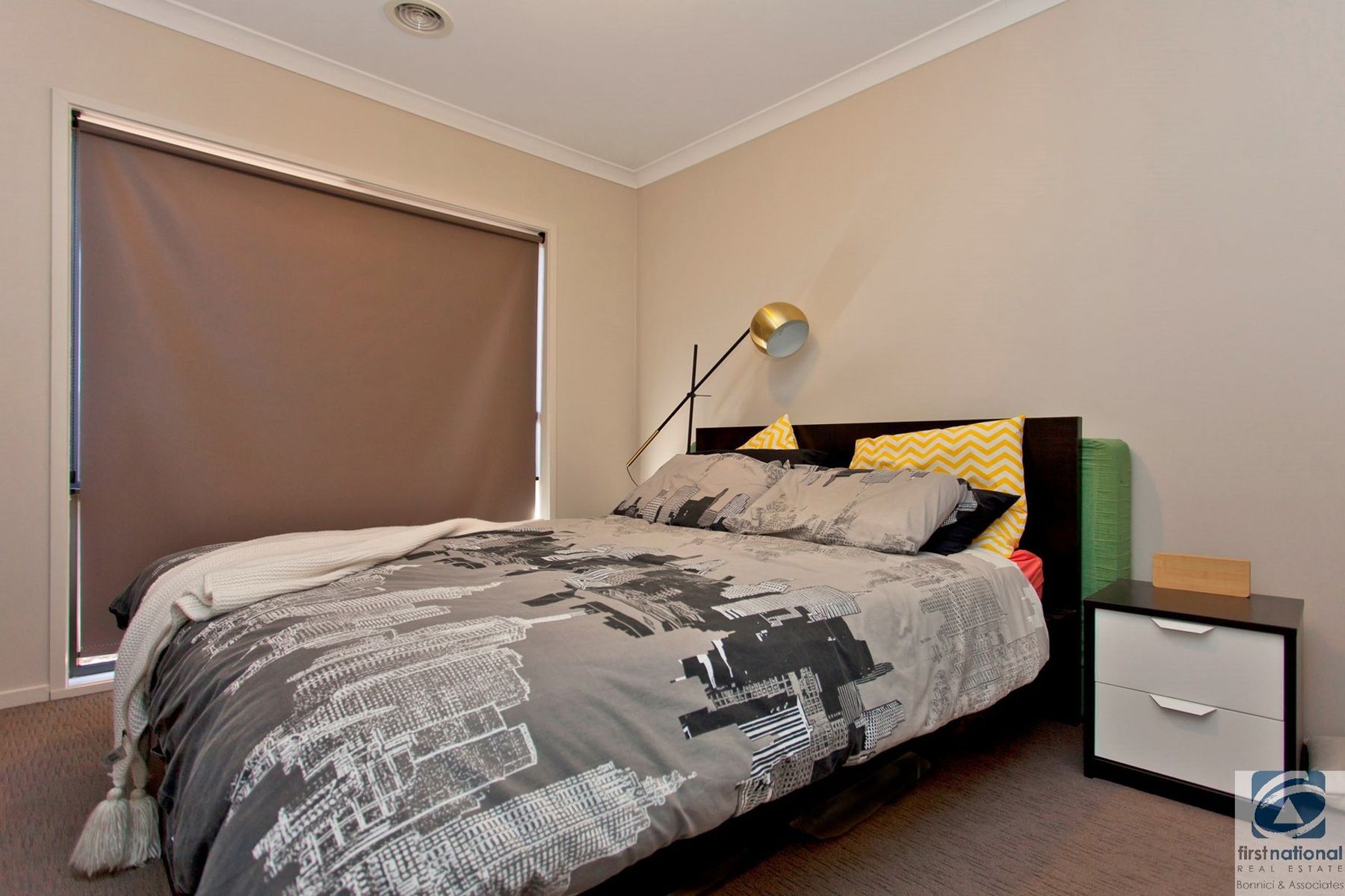 130 Drage Road, West Wodonga VIC 3690, West Wodonga - Thumbnail 8