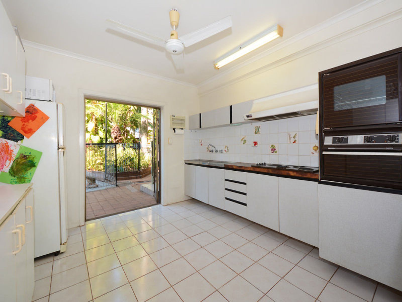 19 Fitzer Drive, Ludmilla NT 0820, Ludmilla - Thumbnail 4