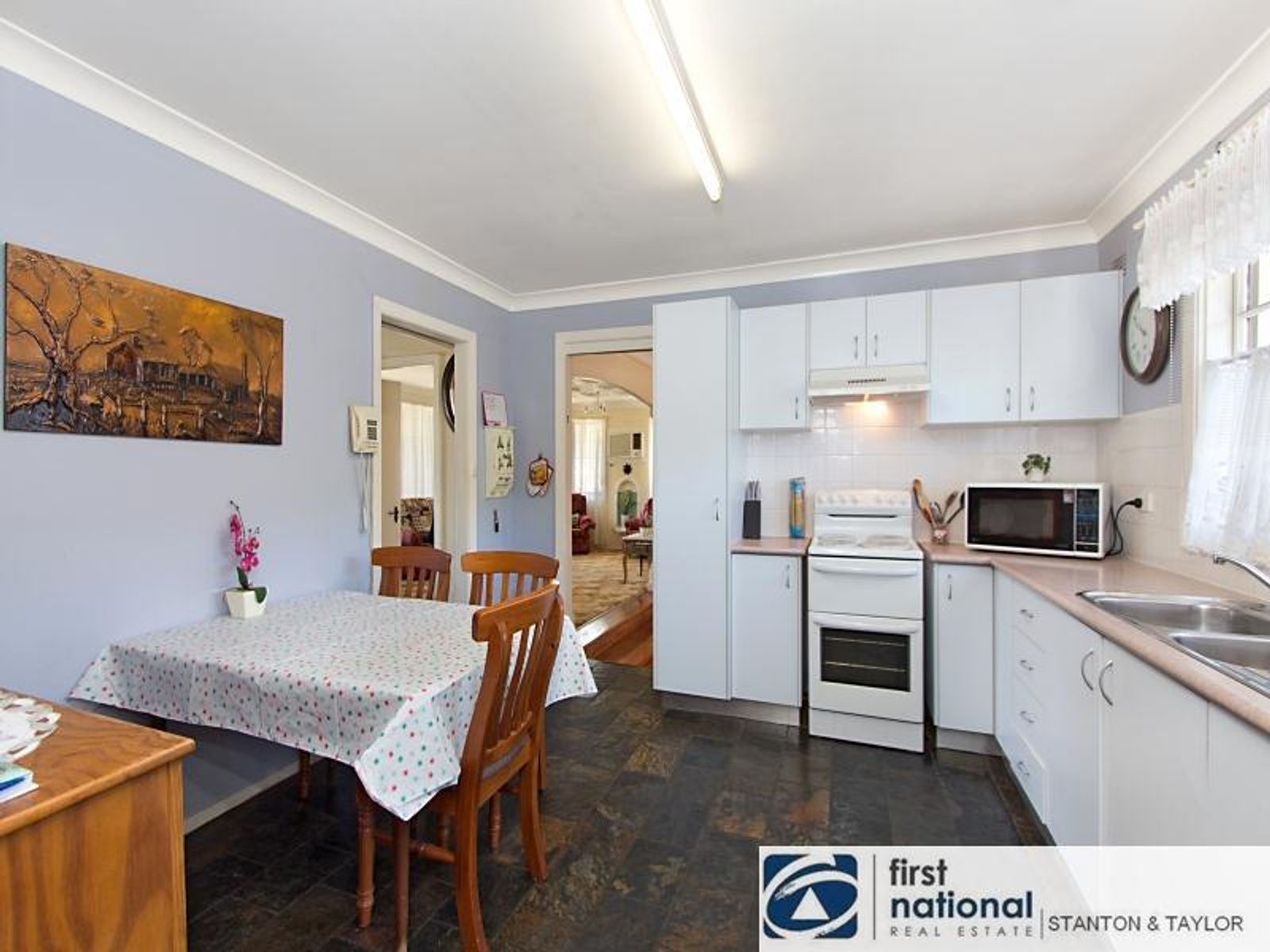 159 Jamison Road, Penrith - Thumbnail 5
