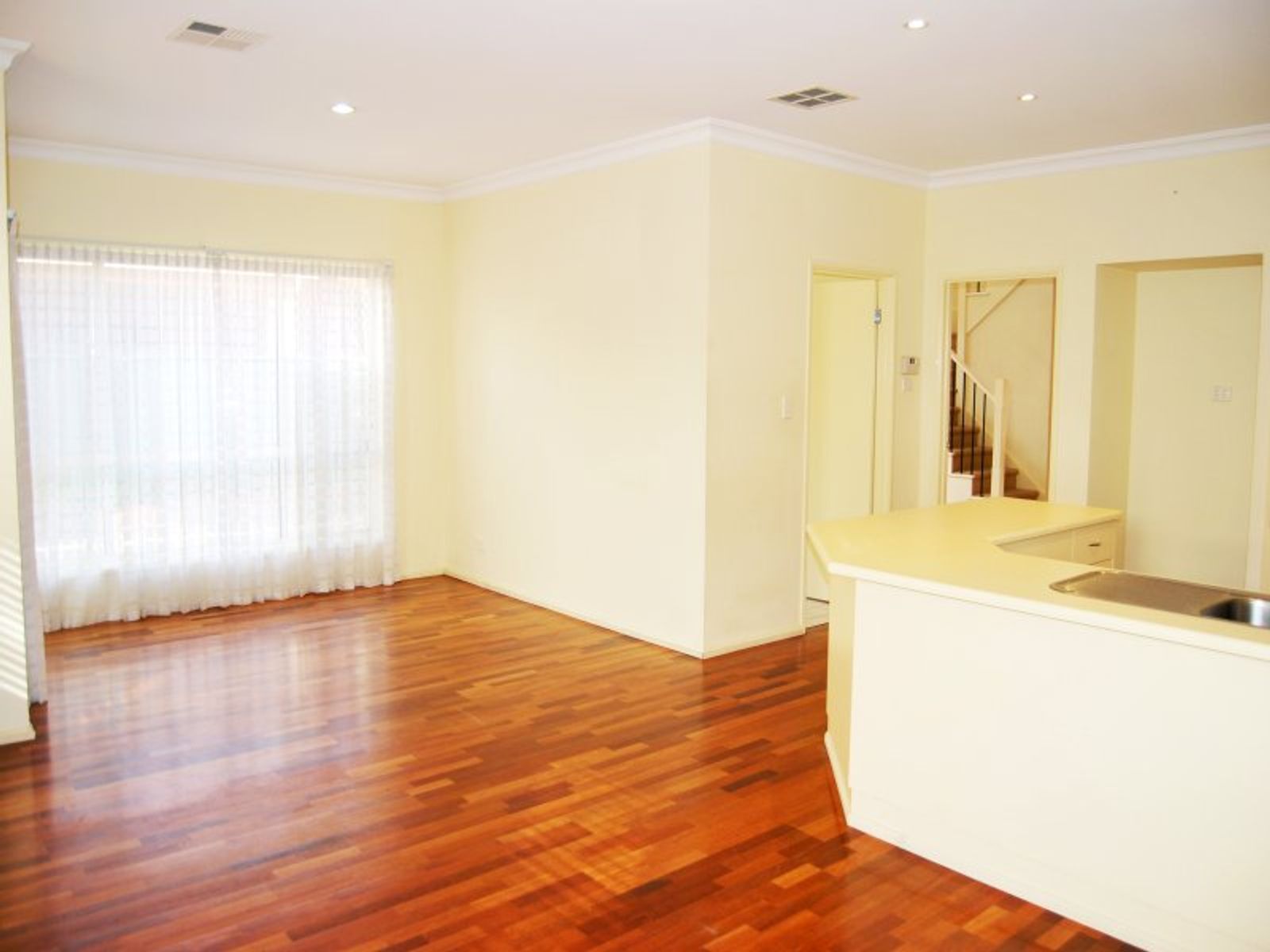 14 Elder Drive, Mawson Lakes, SA 5095, Mawson Lakes - Thumbnail 7