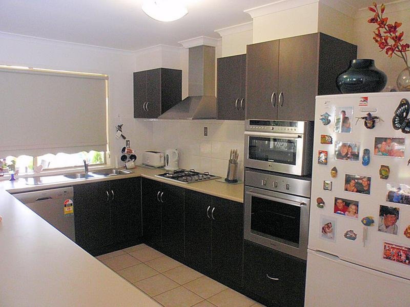 11 Annunziata Court, Mildura - Thumbnail 2