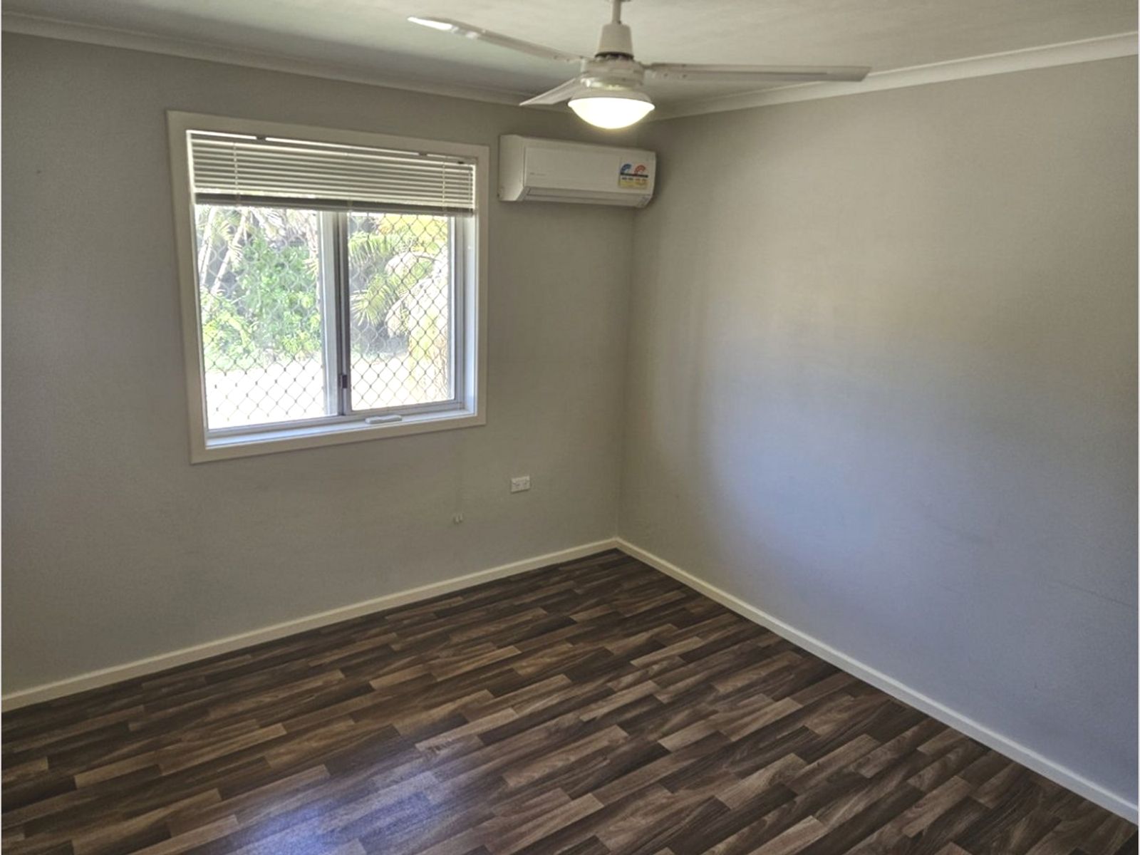 4F Wotherspoon Road, Millars Well WA 6714, Millars Well - Thumbnail 7