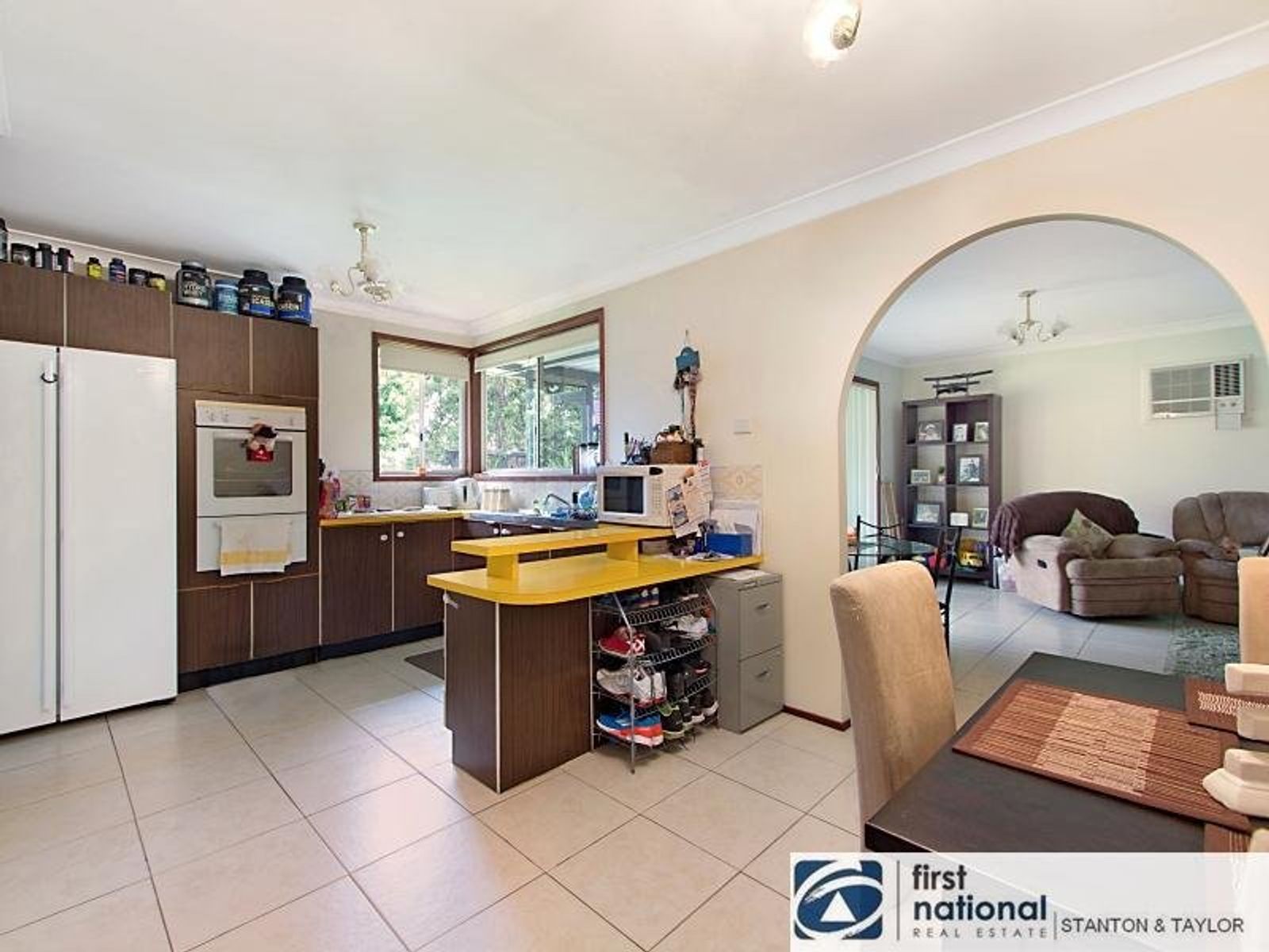 Regentville NSW 2745, Regentville - Thumbnail 2