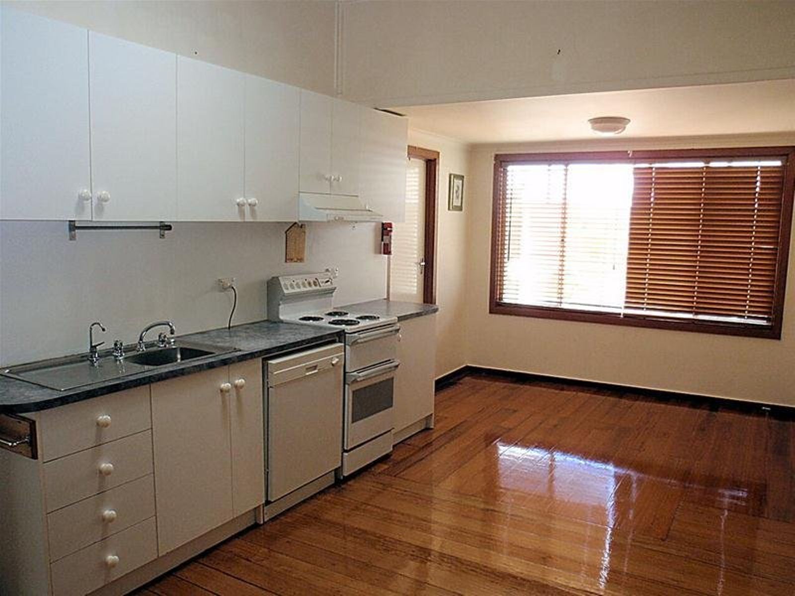 14 Box Street, Merbein - Thumbnail 5