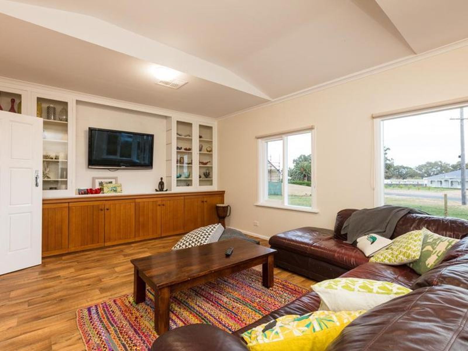102 Cooke Street, Nichols Point - Thumbnail 8
