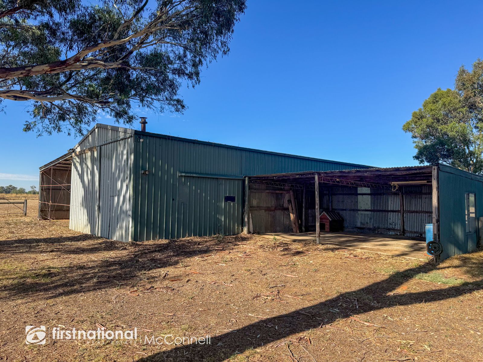 36 McLeod Road, Tongala VIC 3621, Tongala - Thumbnail 4